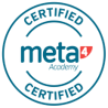 Meta4